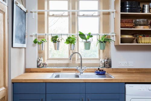 farmhouse-laundry-room