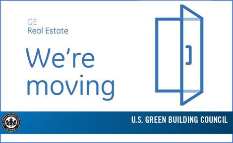 Maior negócio imobiliário nos EUA: GE vende operação à Blackstone por 21 mil milhões