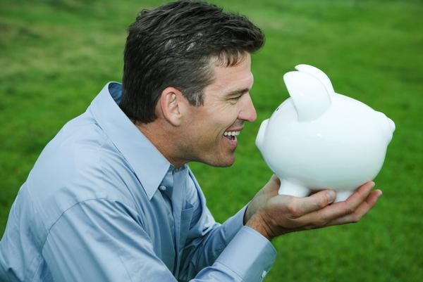 3 dicas para te preparares para as despesas inesperadas