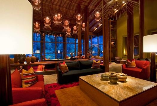 hotel-inca1