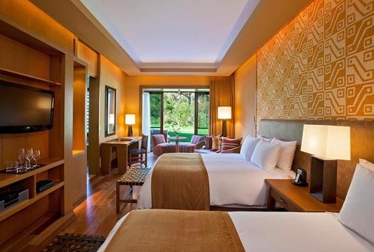 hotel-inca11