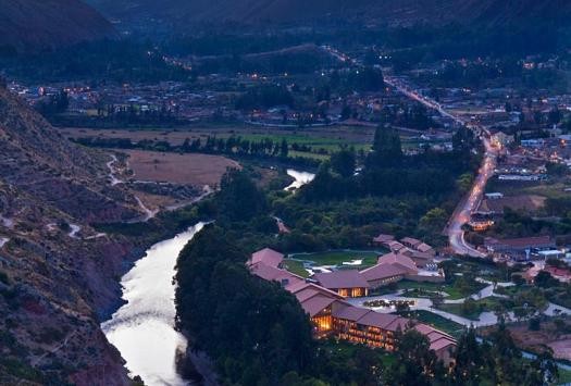 hotel-inca12