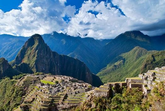 hotel-inca13