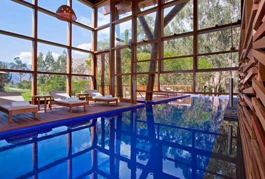 hotel-inca16