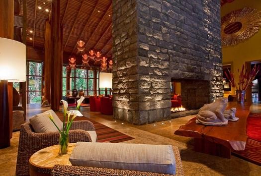 hotel-inca2
