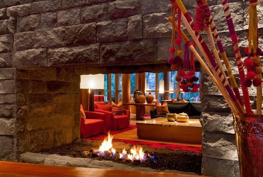 hotel-inca3