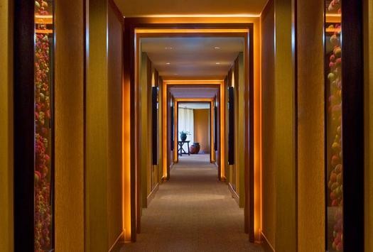hotel-inca4