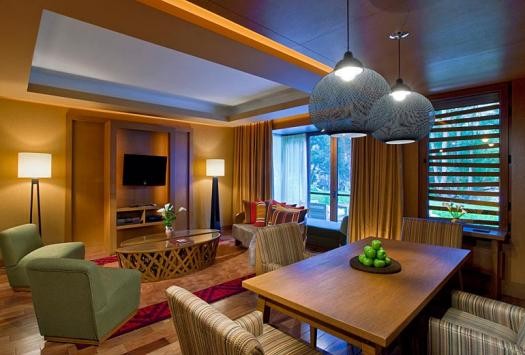 hotel-inca5