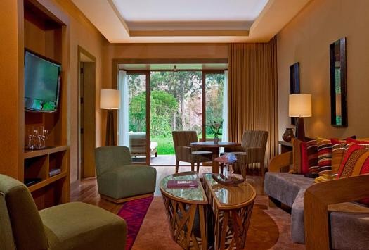 hotel-inca6
