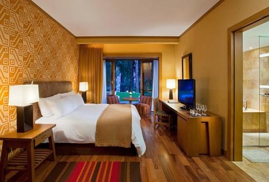 hotel-inca7
