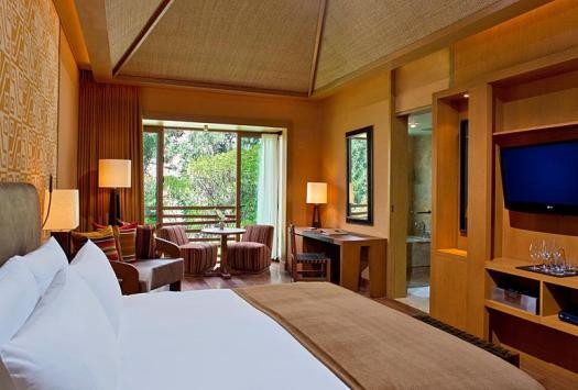 hotel-inca8