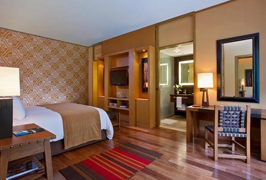 hotel-inca9