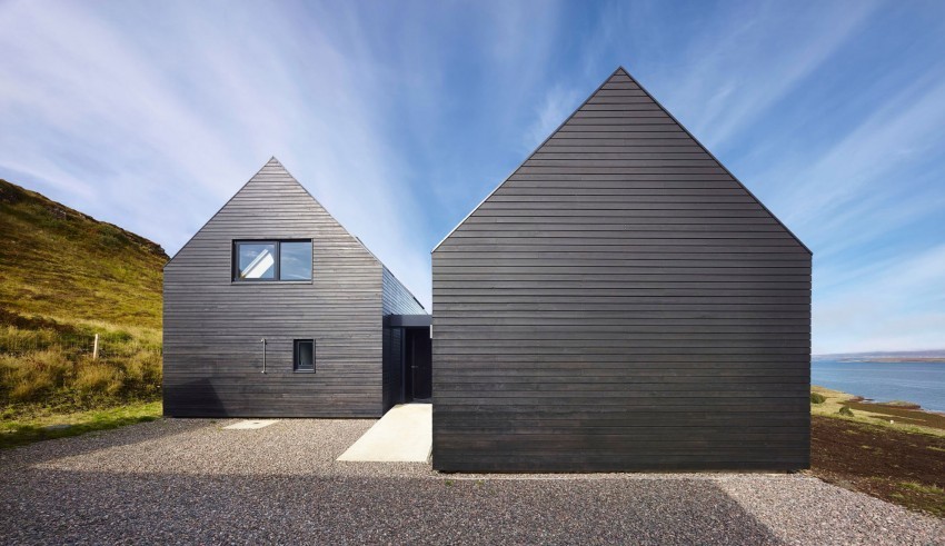 house-in-colbost-03-850x491