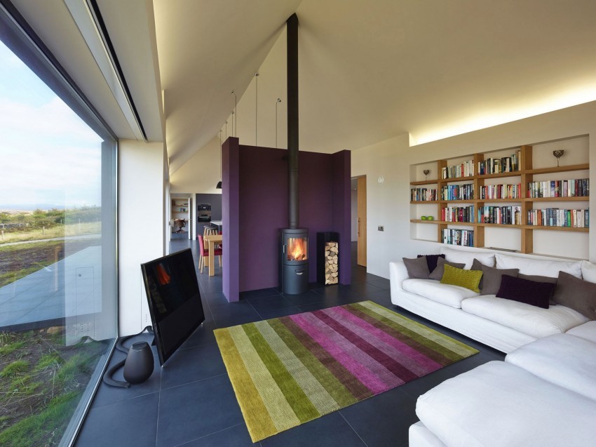 house-in-colbost-04-850x637