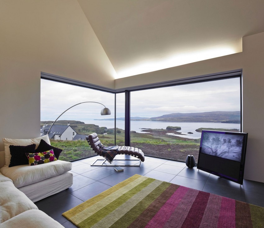 house-in-colbost-05-850x735