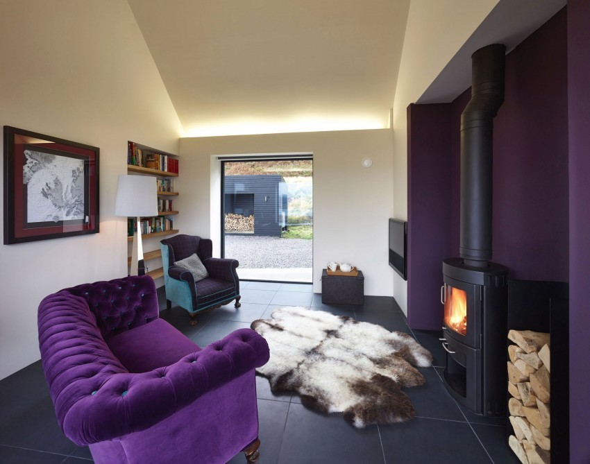 house-in-colbost-06-850x669