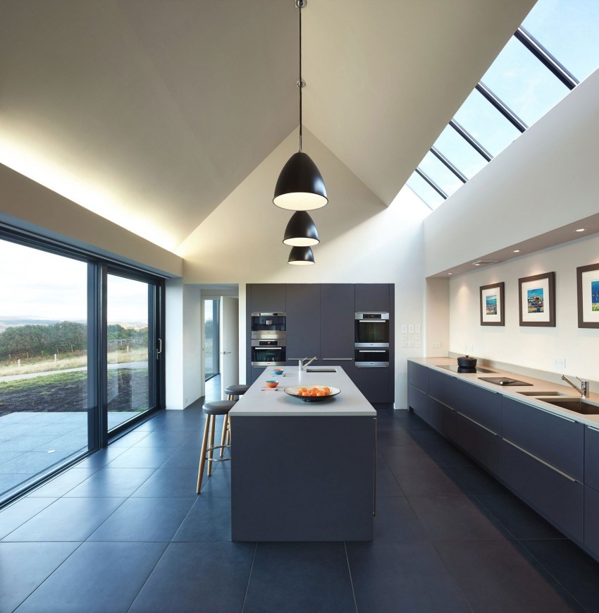 house-in-colbost-07-850x869