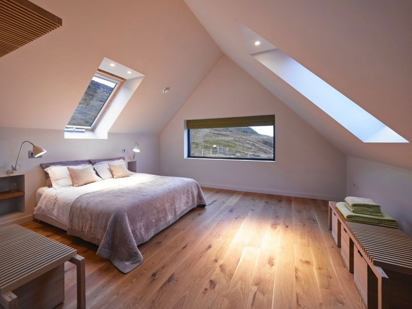 house-in-colbost-11-850x638