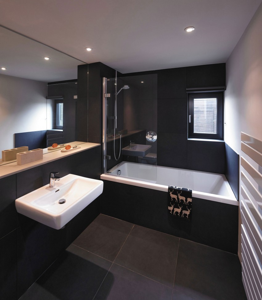 house-in-colbost-12-850x972