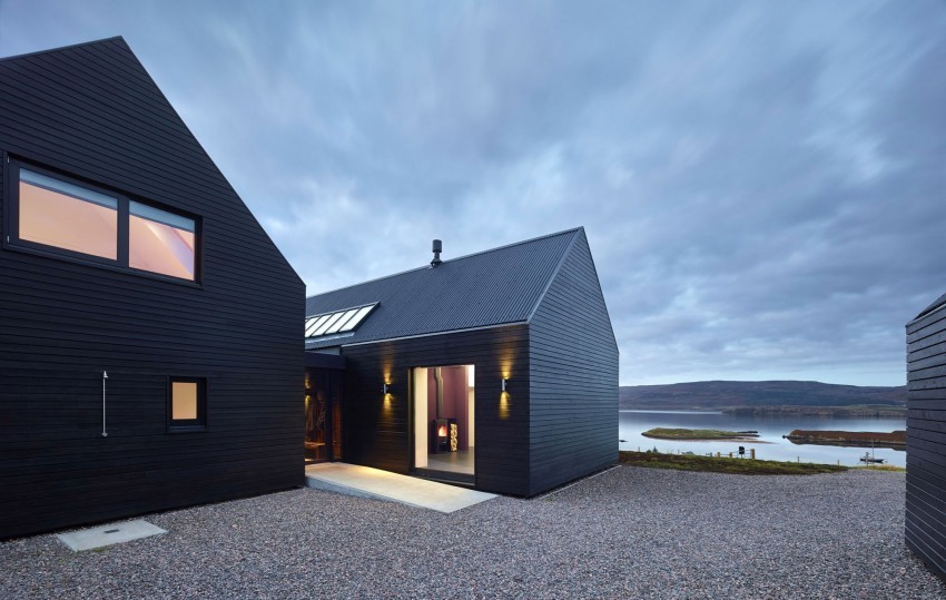 house-in-colbost-13-850x539