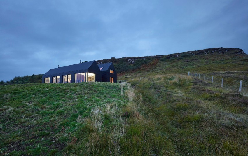 house-in-colbost-14-850x535