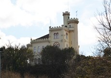 Portugal Rur aposta no mercado imobiliário rural de luxo e consegue melhor ano de sempre em 2014