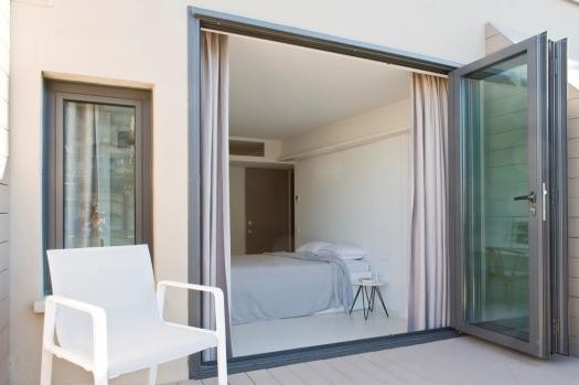 paseo-de-gracia-penthouse-06-1150x765