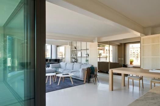 paseo-de-gracia-penthouse-11-1150x765