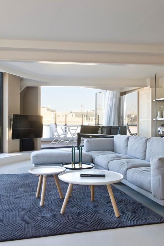 paseo-de-gracia-penthouse-13-1131x1700