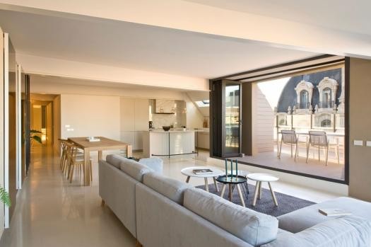 paseo-de-gracia-penthouse-14-1150x765