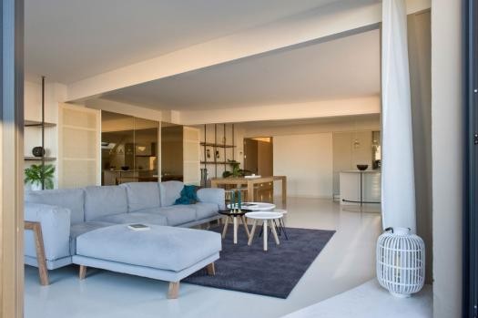 paseo-de-gracia-penthouse-15-1150x765