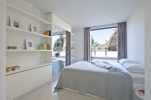 paseo-de-gracia-penthouse-25-1150x765