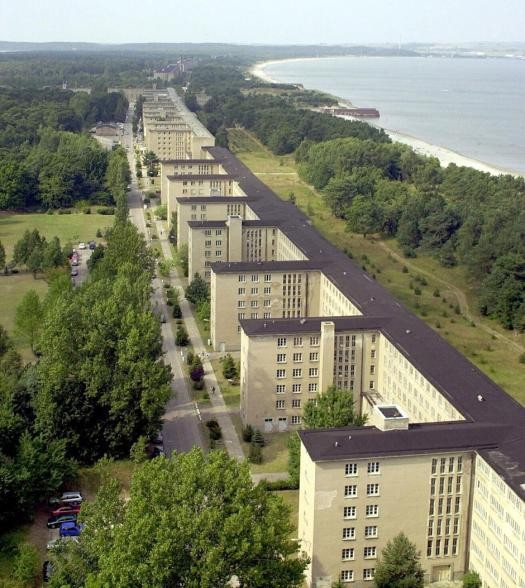 prora_03