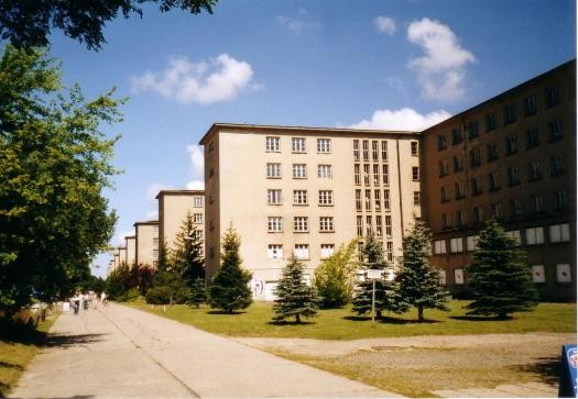 prora_07