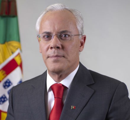 Vistos gold: PJ quer que ex-ministro Miguel Macedo seja arguido