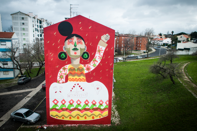 streetart_finok