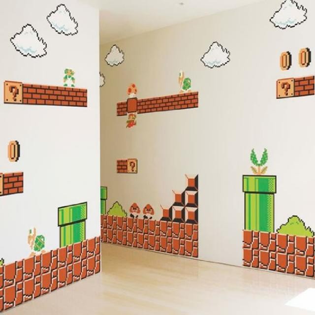 super-mario-wall-decals-2