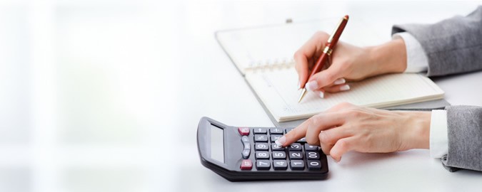 IRS: ainda com dúvidas e dificuldades para preencher a declaração de rendimentos de 2014?