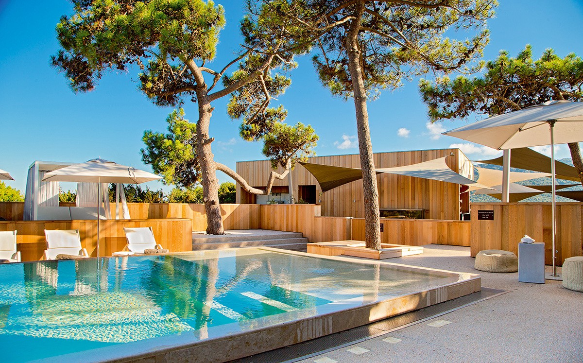 Estes são os 22 terraços mais espetaculares do mundo. Há um em Lisboa...