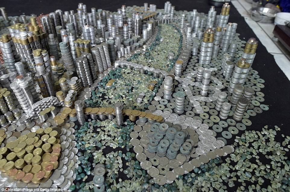 28285fb700000578-0-image-a-80_1430389677269