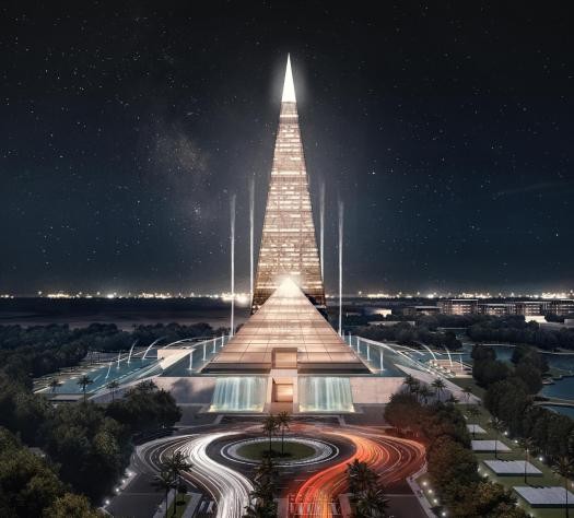 3042920-slide-s-3-egypt-is-building-a-650-foot-tall-pyramid-skyscraper