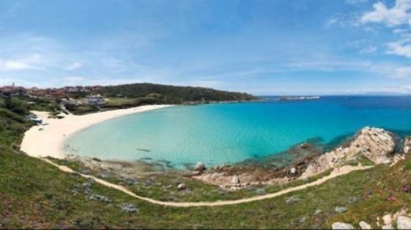 Apartamento T2 à venda, Santa Teresa Gallura, Costa Smeralda, Olbia-Tempio