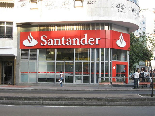 Santander Totta imóveis: banco vende 600 casas e locais comerciais com desconto