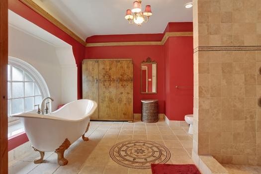 beyonce-and-jayzs-bathroom2-28dcbb