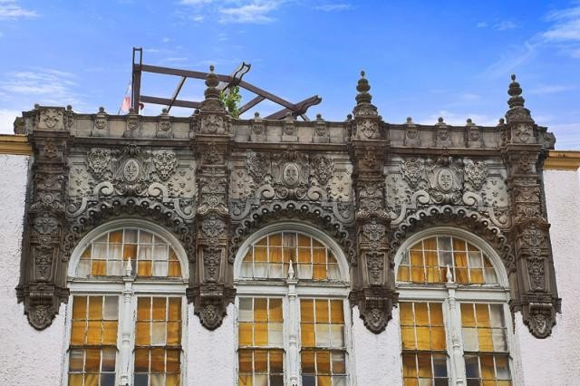 beyonce-and-jayzs-home2-804eda