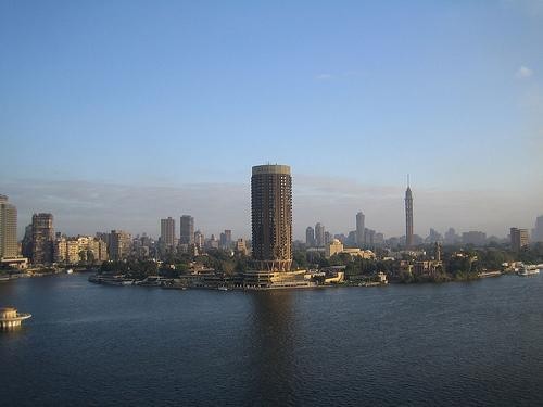 cairo7