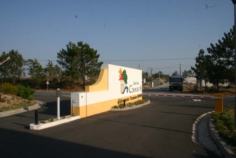 Comporta: interessados já receberam convites do BESI