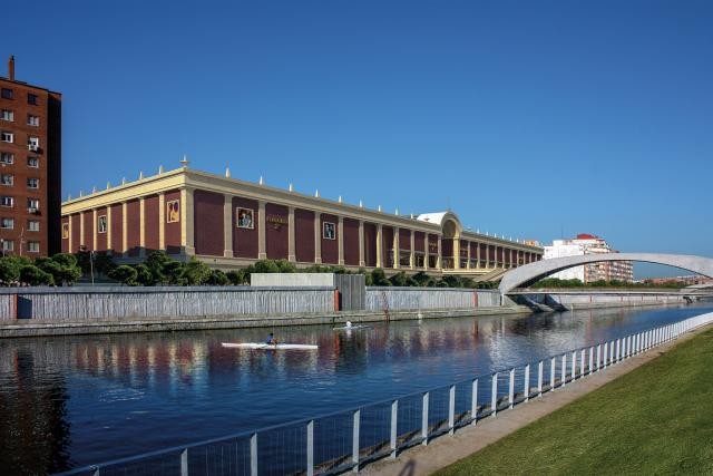 O que vai acontecer com as grandes operações urbanísticas após as eleições de Madrid?