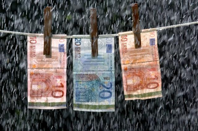 Imobiliário rouba investidores à bolsa, desde fundos a particulares todos querem ganhar