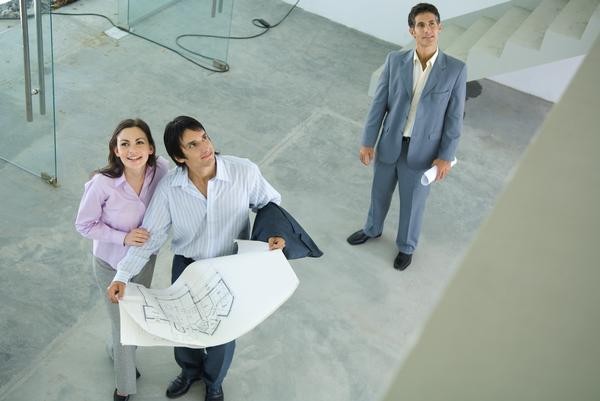Dicas infalíveis para que um agente imobiliário venda uma casa em tempo record